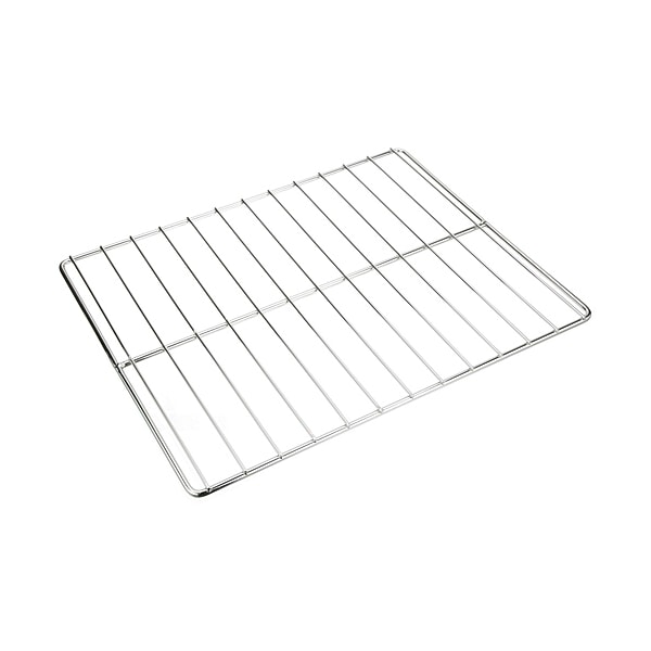 Garland Oven Rack 20.5 F/B X 26.06 L/R 2117000 - main